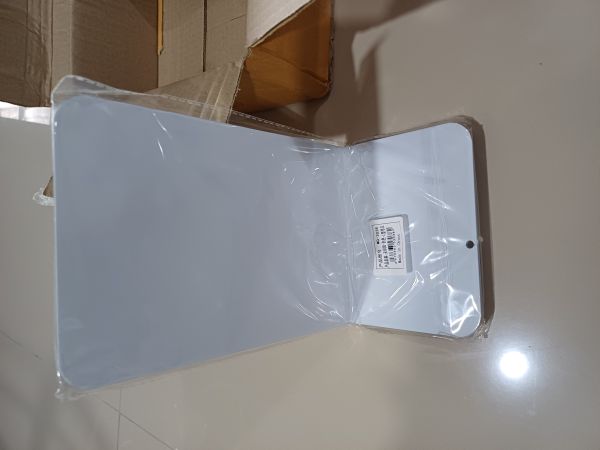 Buyer review image 5