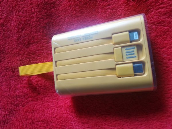 Buyer review image 3