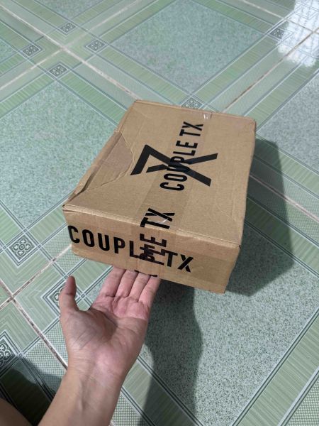 Buyer review image 3