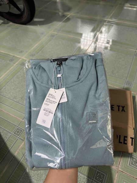 Buyer review image 4