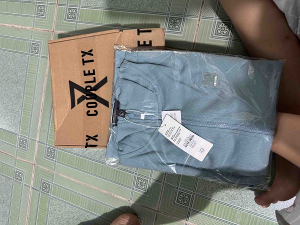 Buyer review image 5