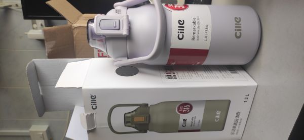Buyer review image 3