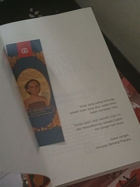 Buyer review image 4
