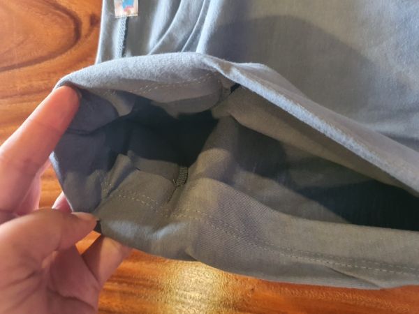 Buyer review image 4