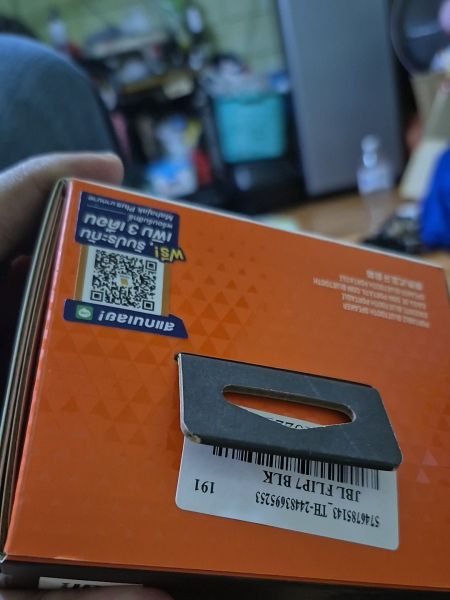 Buyer review image 4