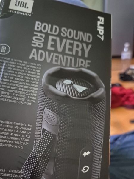 Buyer review image 3