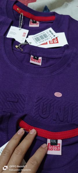 Buyer review image 5