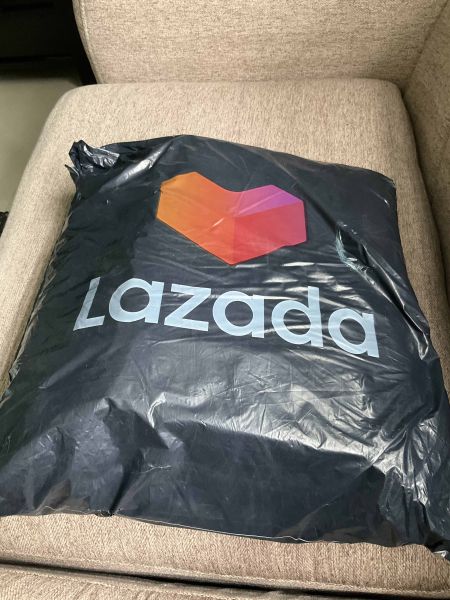 Buyer review image 4