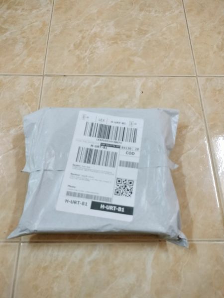 Buyer review image 3