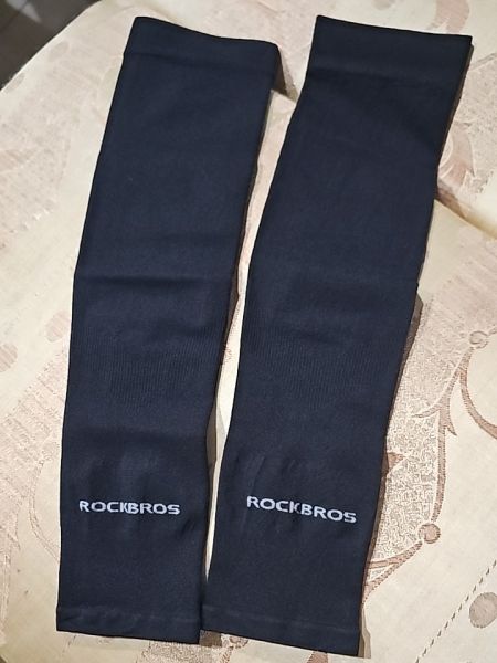 Buyer review image 4