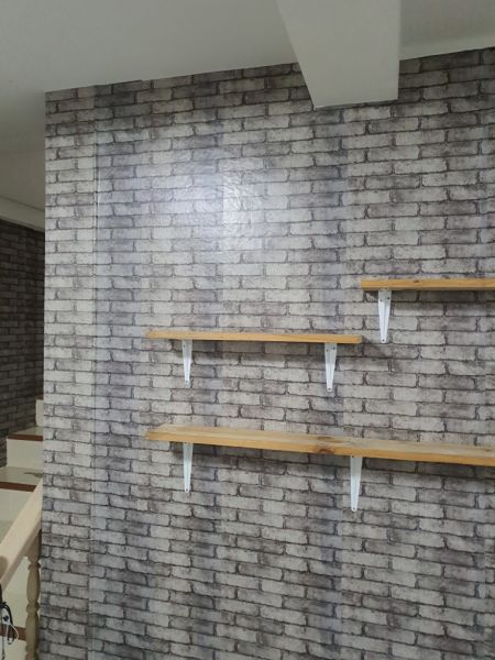 Buyer review image 5