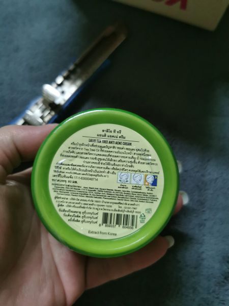 Buyer review image 4
