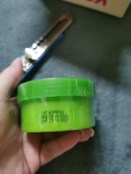 Buyer review image 5