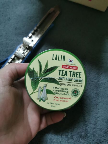 Buyer review image 3