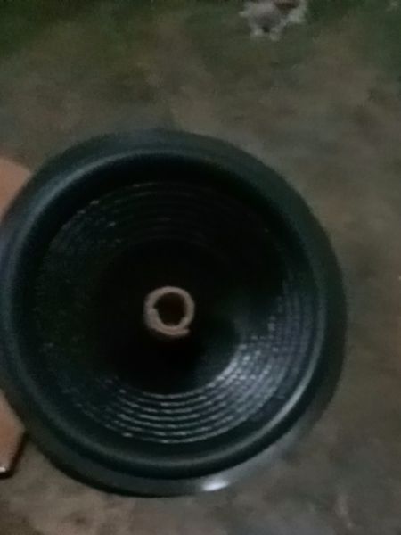 Buyer review image 4