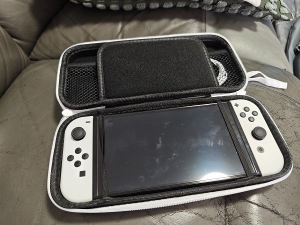 Buyer review image 3