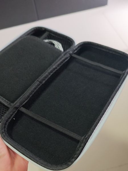 Buyer review image 4