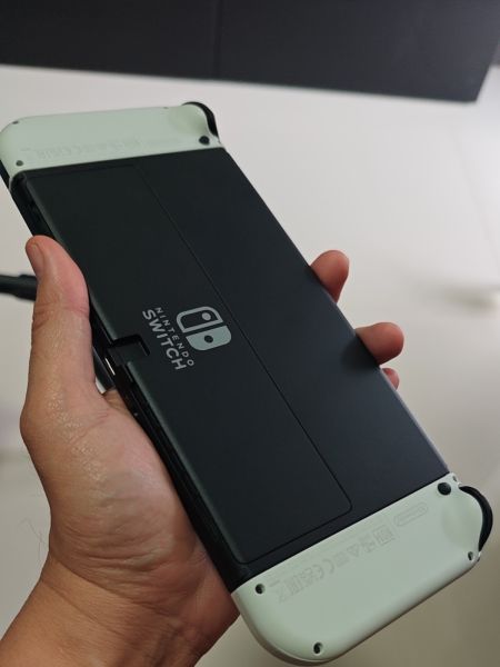 Buyer review image 5