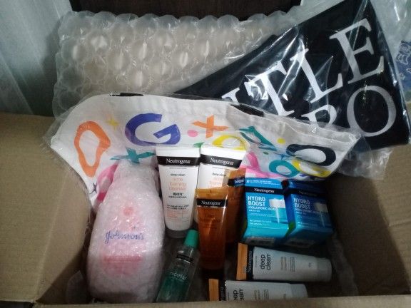 Buyer review image 4