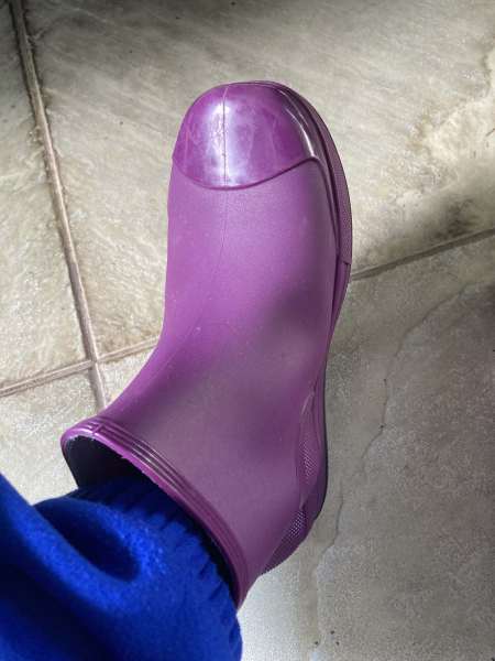 Buyer review image 3