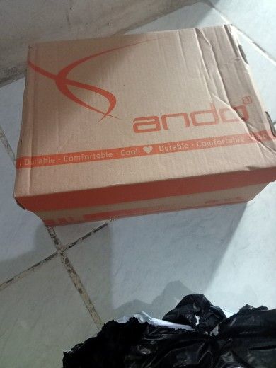 Buyer review image 3