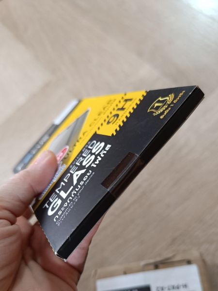 Buyer review image 3