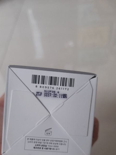 Buyer review image 3