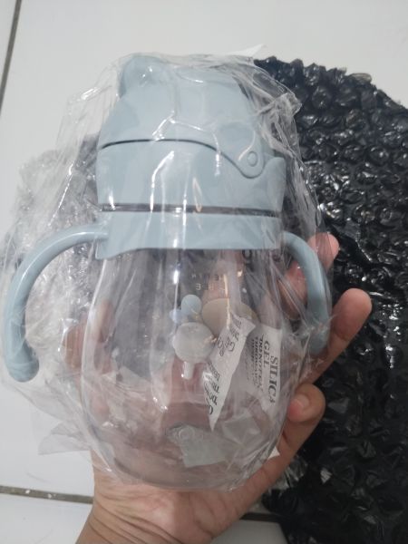 Buyer review image 3