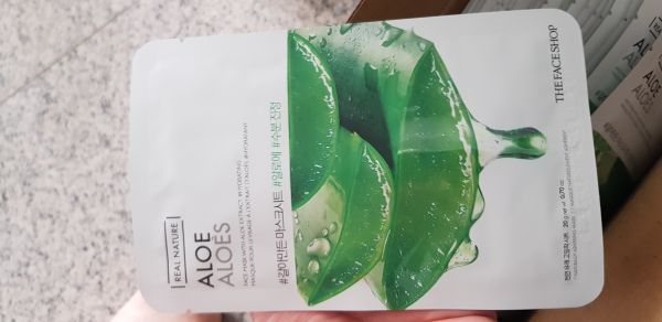 Buyer review image 3