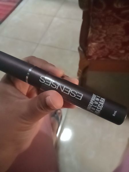 Buyer review image 5