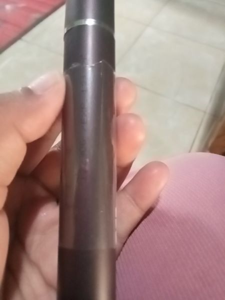Buyer review image 4