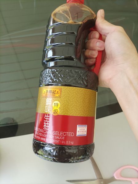Buyer review image 3