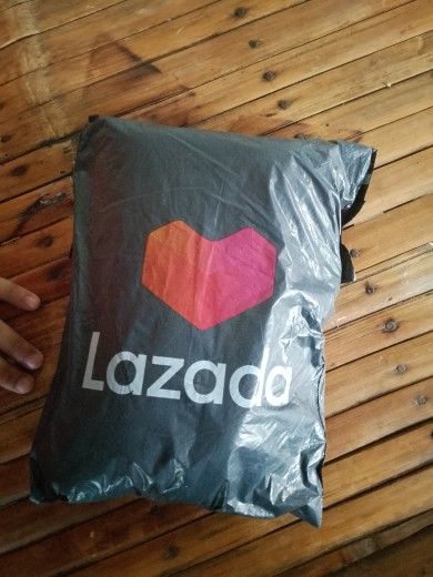 Buyer review image 5