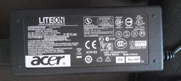 Buyer review image 3
