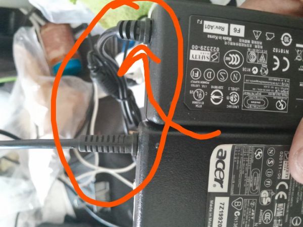Buyer review image 4