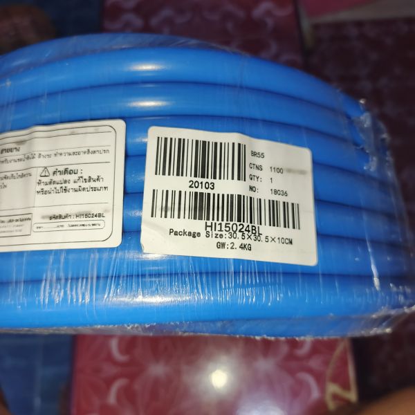 Buyer review image 3
