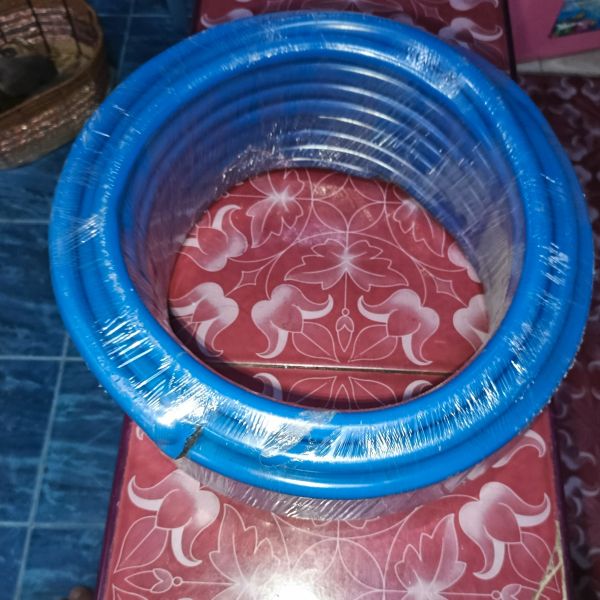 Buyer review image 4