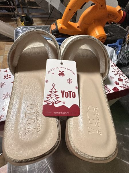 Buyer review image 4