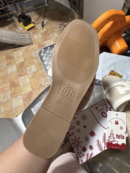 Buyer review image 5