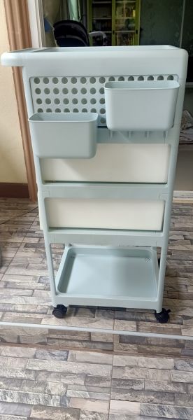 Buyer review image 5