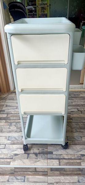 Buyer review image 4
