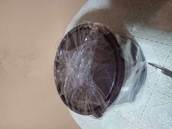 Buyer review image 4