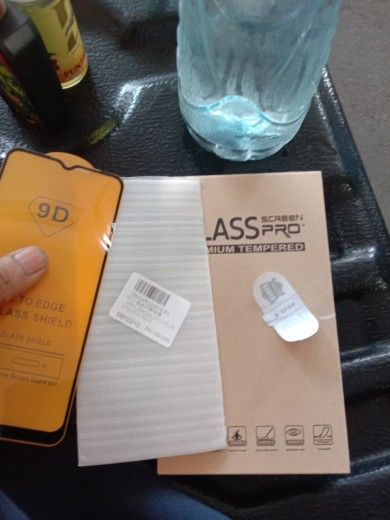 Buyer review image 5