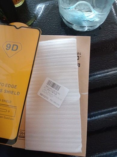 Buyer review image 4