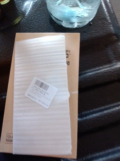 Buyer review image 3