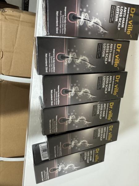 Buyer review image 3