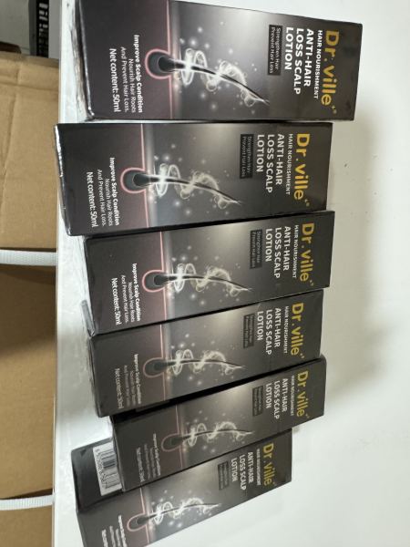 Buyer review image 4