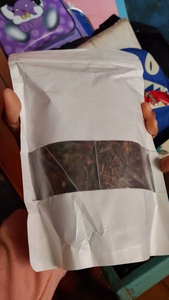 Buyer review image 4