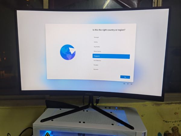 Buyer review image 3