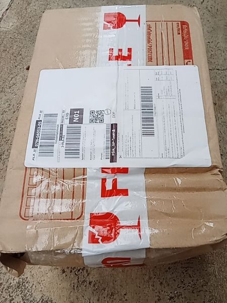 Buyer review image 3